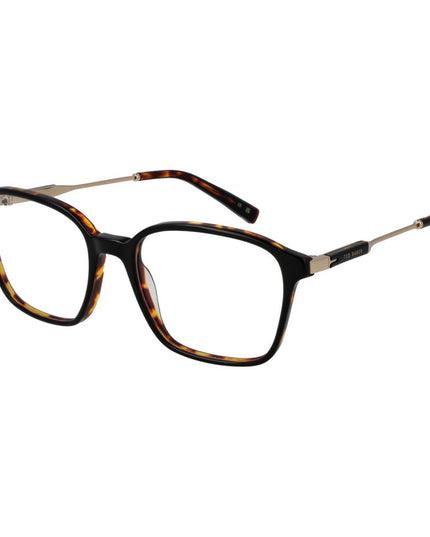Ted Baker Black Acetate Glasses (Frames)