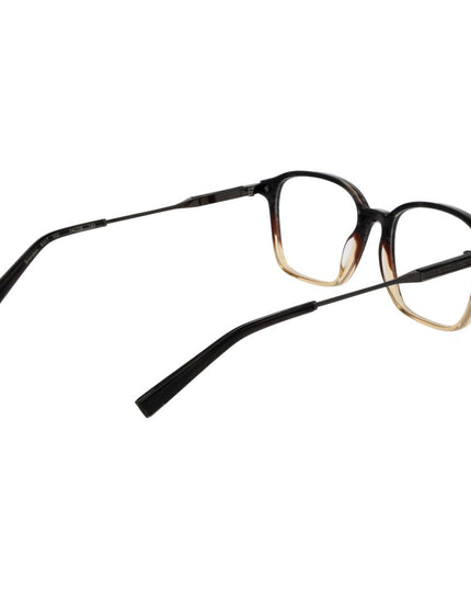 Ted Baker Multicolor Acetate Glasses (Frames)