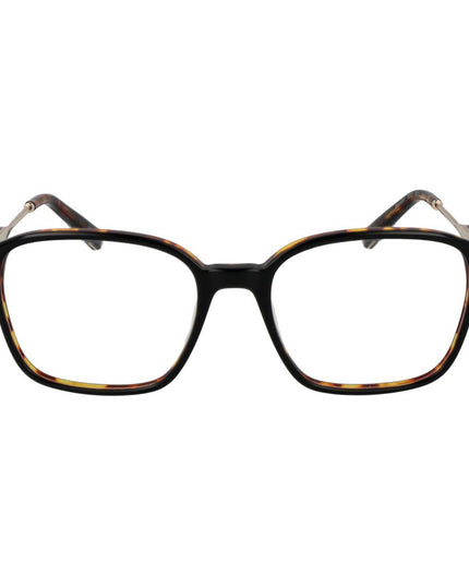 Ted Baker Black Acetate Glasses (Frames)