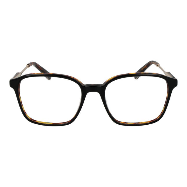 Ted Baker Black Acetate Glasses (Frames)