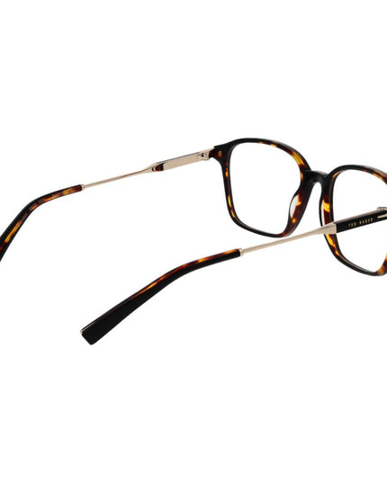 Ted Baker Black Acetate Glasses (Frames)