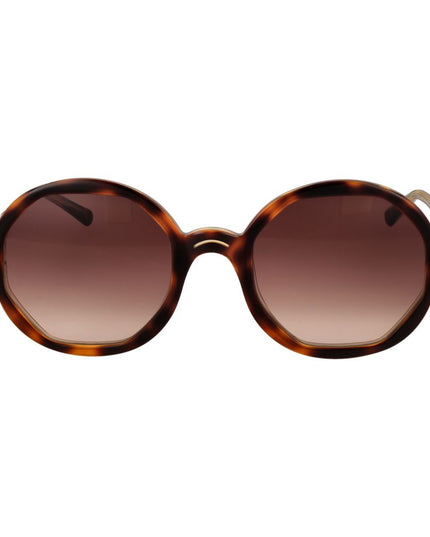 Sandro Brown Women Sunglass