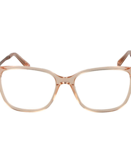 Ted Baker Pink Acetate Glasses (Frames)