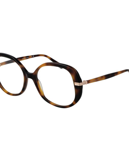 Scotch & Soda Brown Acetate Glasses (Frames)