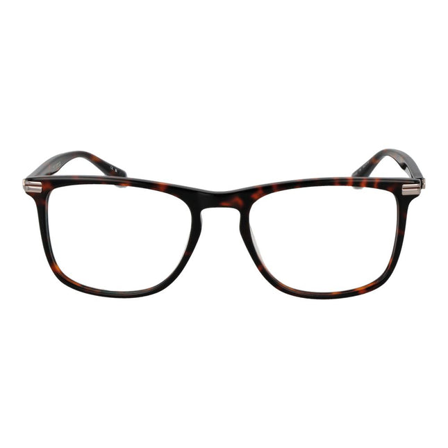 Scotch & Soda Brown Acetate Glasses (Frames)