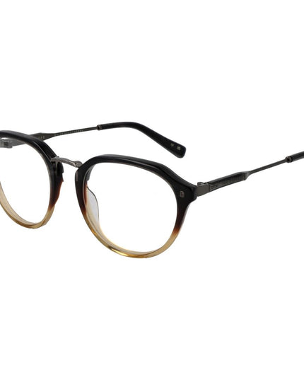 Ted Baker Multicolor Acetate Glasses (Frames)