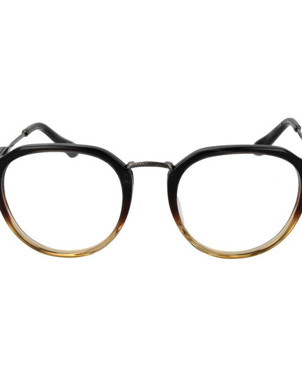 Ted Baker Multicolor Acetate Glasses (Frames)