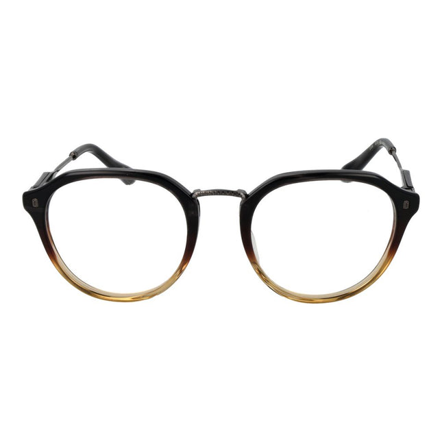 Ted Baker Multicolor Acetate Glasses (Frames)