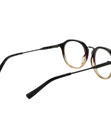 Ted Baker Multicolor Acetate Glasses (Frames)