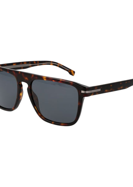 Collection image for: Eyewear