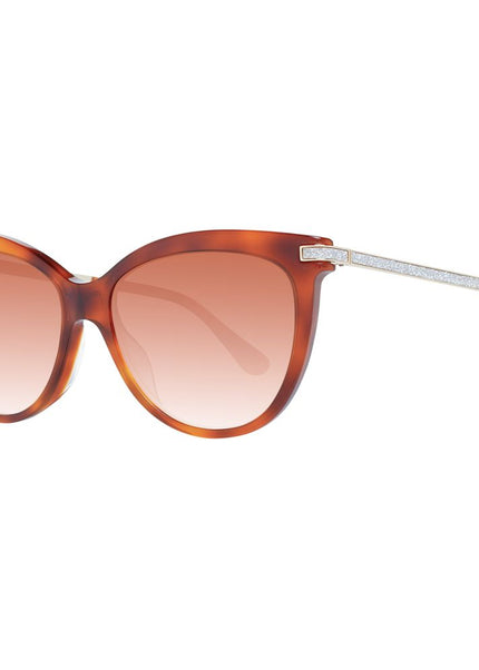 Collection image for: Eyewear