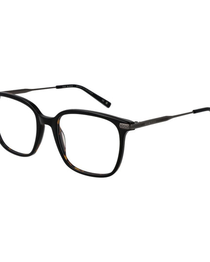 Ted Baker Black Acetate Glasses (Frames)