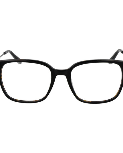 Ted Baker Black Acetate Glasses (Frames)
