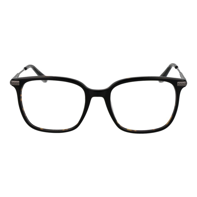 Ted Baker Black Acetate Glasses (Frames)
