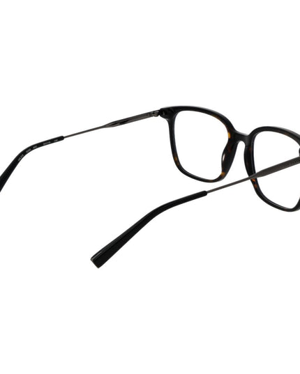 Ted Baker Black Acetate Glasses (Frames)