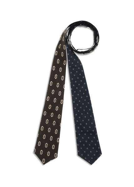 Collection image for: Ties & Bowties