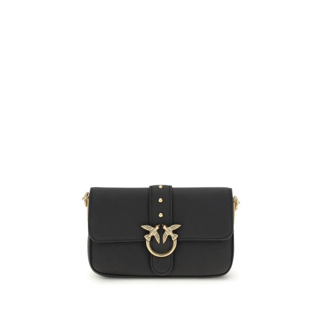 PINKO Love One Bag