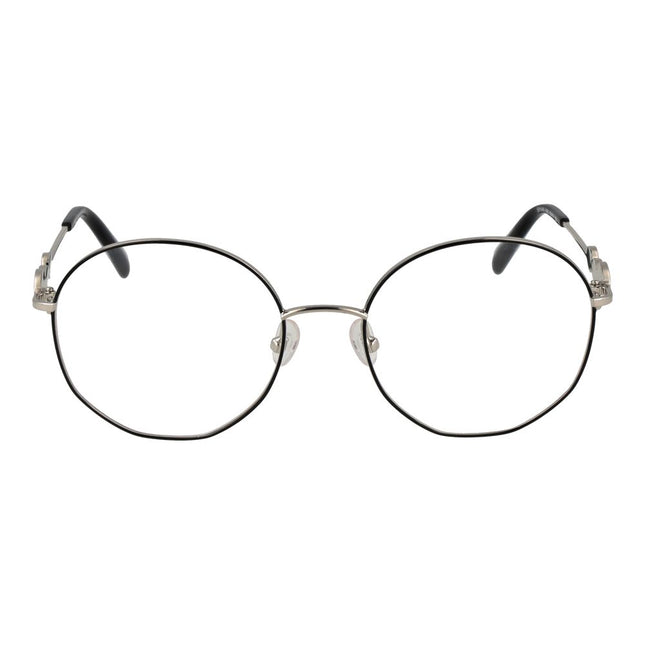 Emilio Pucci Black Women Glasses Frame