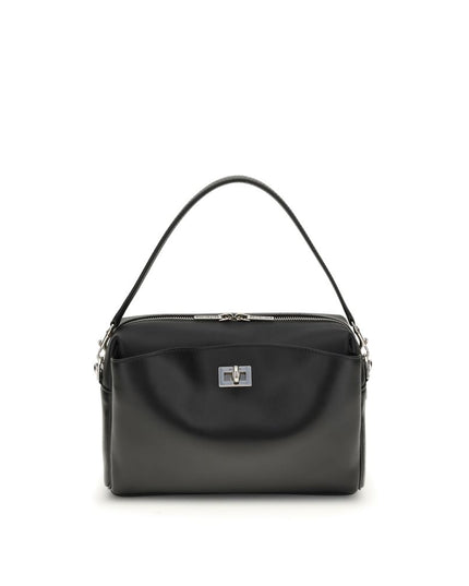 Balenciaga Rodeo Camera Bag