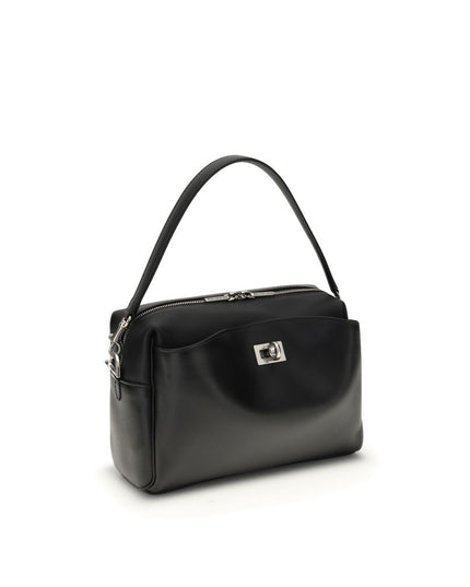 Balenciaga Rodeo Camera Bag