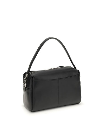 Balenciaga Rodeo Camera Bag