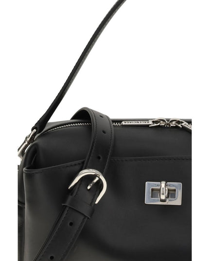 Balenciaga Rodeo Camera Bag
