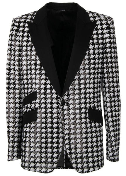 Collection image for: Blazers
