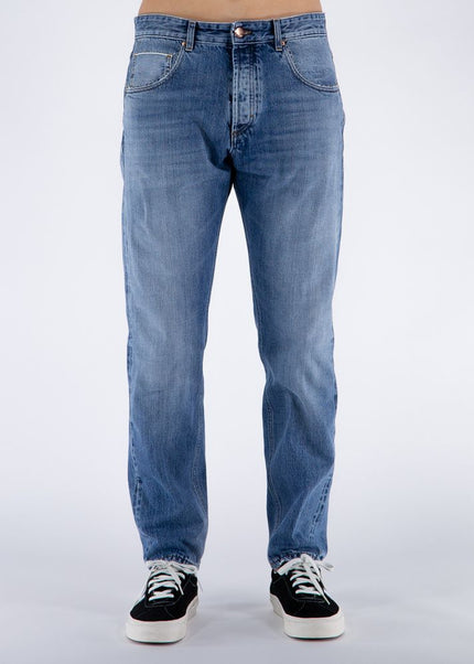 Collection image for: Jeans & Pants