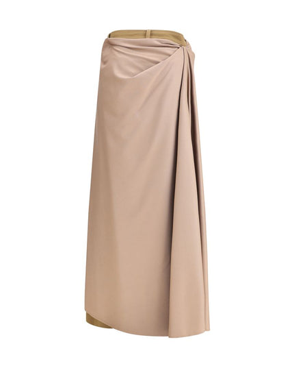MARBELL Erin Pants