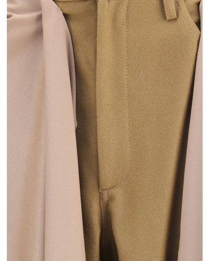 MARBELL Erin Pants