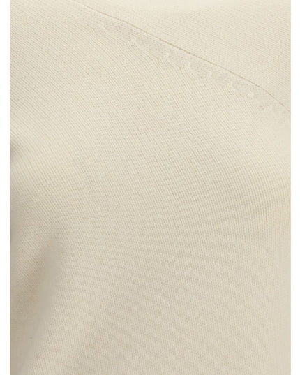 Di Stavnitser Wool and cashmere Sweater
