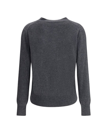 Marant Etoile Karina Cardigan