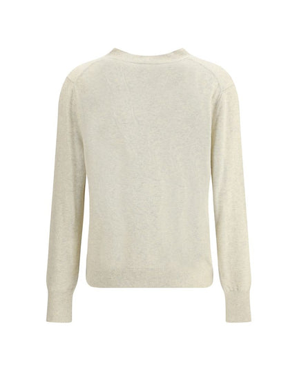 Marant Etoile Karina Cardigan
