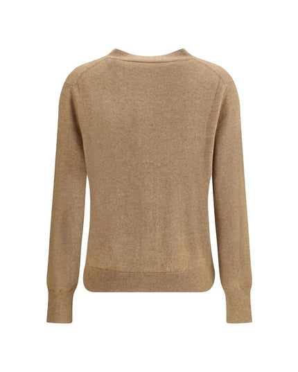 Marant Etoile Karina Cardigan