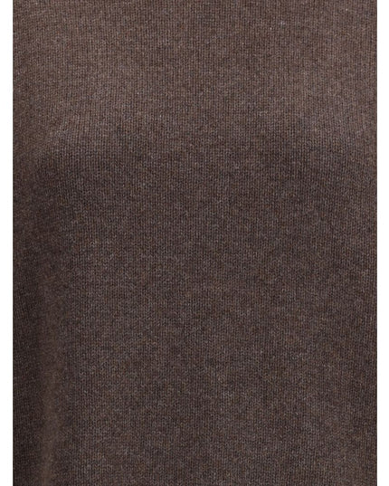 Brunello Cucinelli Cashmere turtleneck Sweater