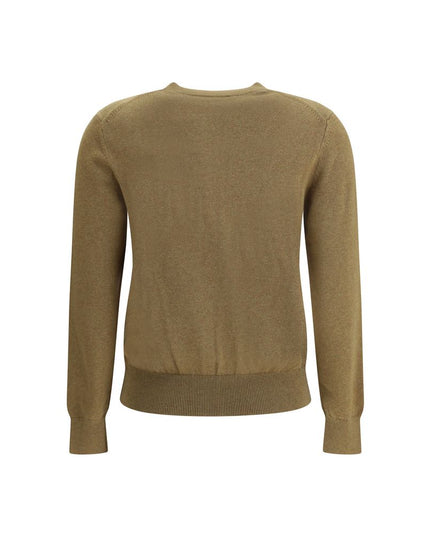 Marant Etoile Mona Cardigan