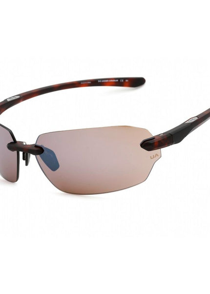 Collection image for: Unisex Sunglasses