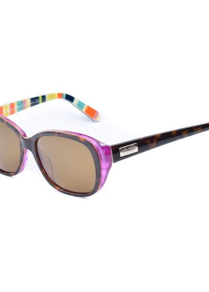 Collection image for: Eyewear