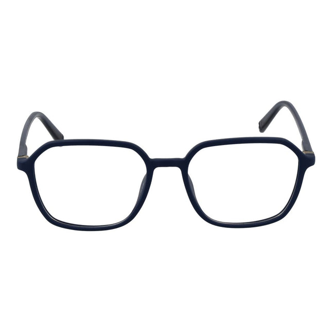 Fila Blue Cellulose Propionate Glasses (Frames)