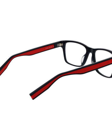 Fila Blue Plastic Glasses (Frames)