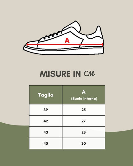 MM6 Maison Margiela Gray Technical Sneaker