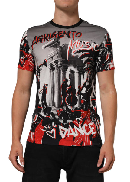 Collection image for: Clothing