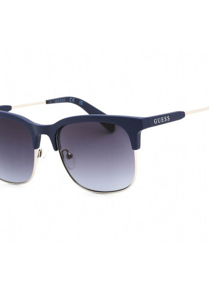 Collection image for: Eyewear
