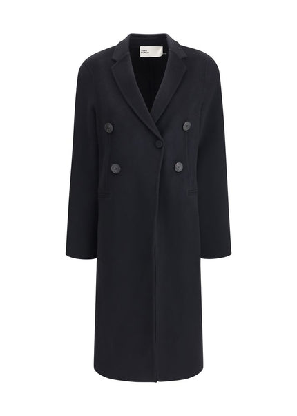 Collection image for: Clothing