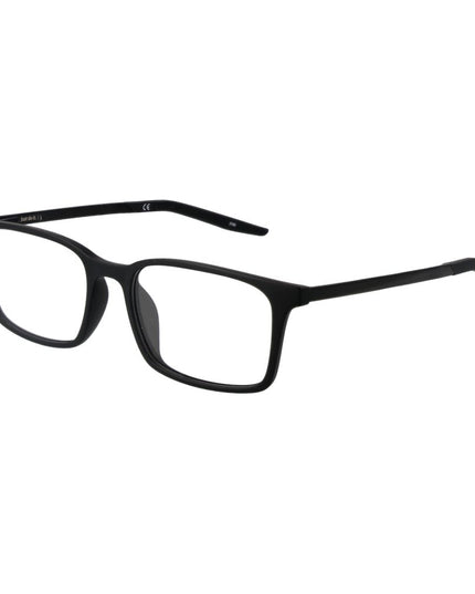 Nike Black Plastic Glasses (Frames)