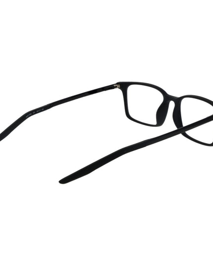 Nike Black Plastic Glasses (Frames)