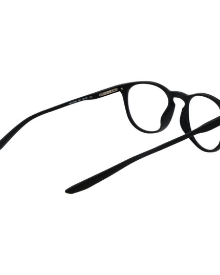 Nike Black Metal Glasses (Frames)