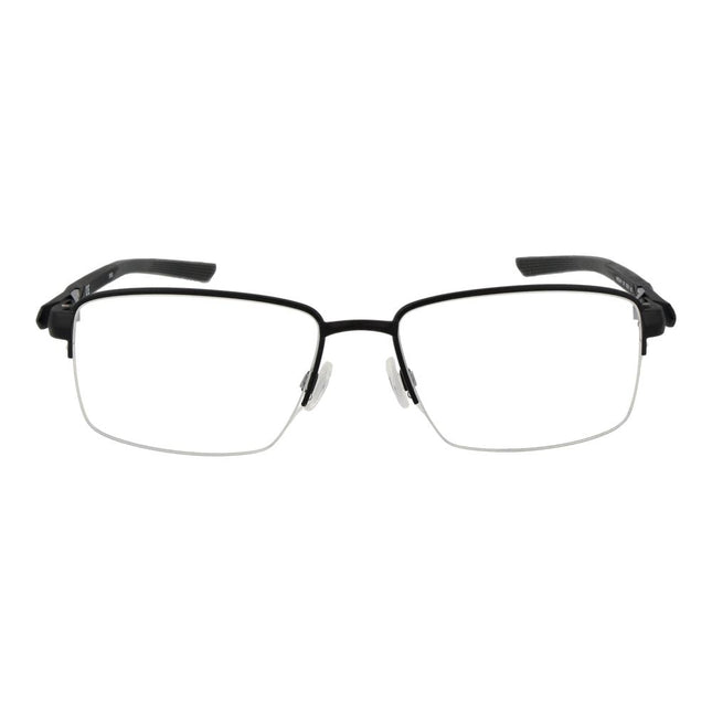 Nike Black Metal Glasses (Frames)