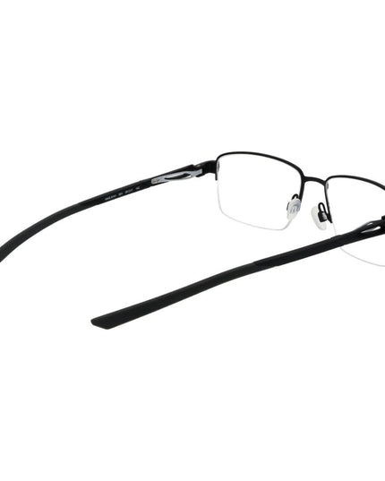 Nike Black Metal Glasses (Frames)