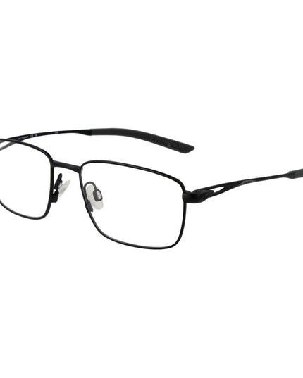 Nike Black Titanium Glasses (Frames)